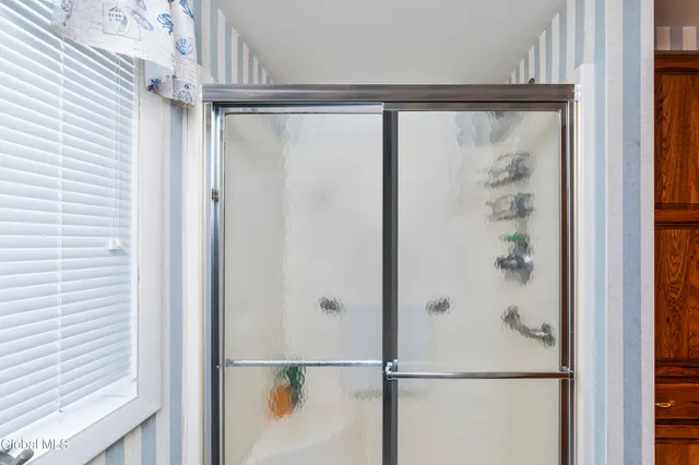 $295,000 | 22 Heatherington Street, Scotia, NY 12302