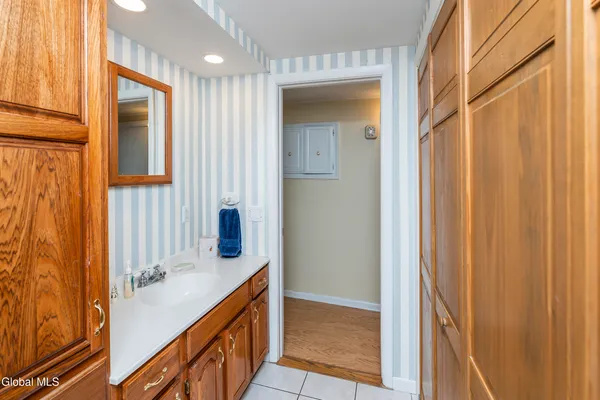 $279,900 | 22 Heatherington Street, Scotia, NY 12302