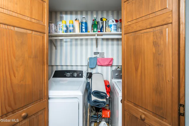 $295,000 | 22 Heatherington Street, Scotia, NY 12302