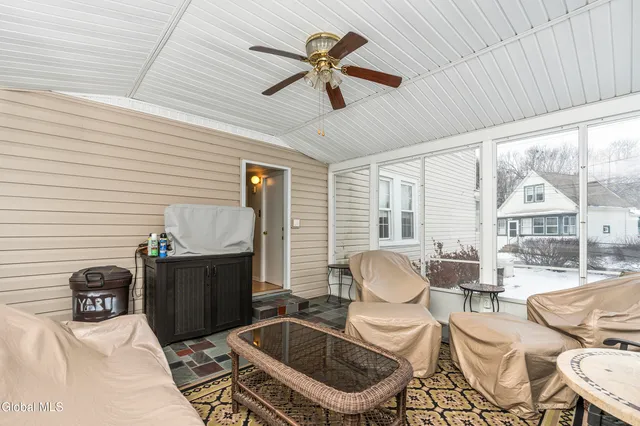 $295,000 | 22 Heatherington Street, Scotia, NY 12302