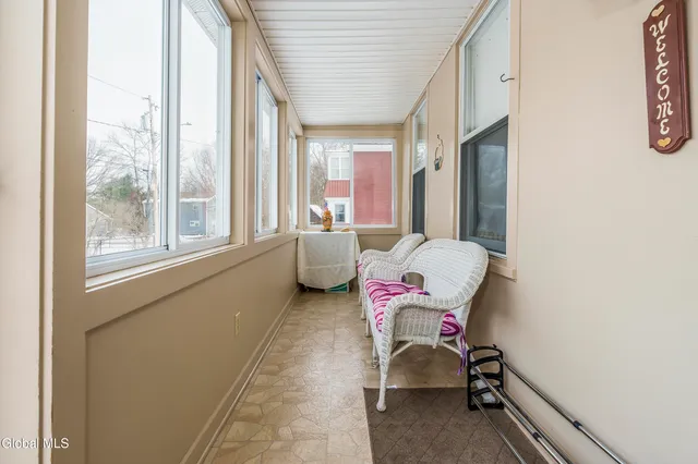 $295,000 | 22 Heatherington Street, Scotia, NY 12302