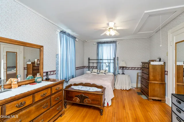 $295,000 | 22 Heatherington Street, Scotia, NY 12302