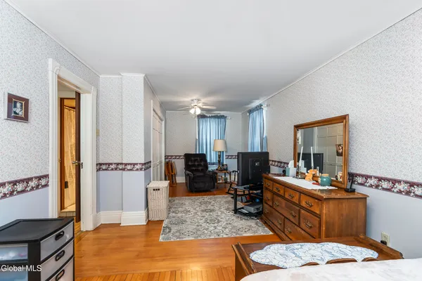 $279,900 | 22 Heatherington Street, Scotia, NY 12302