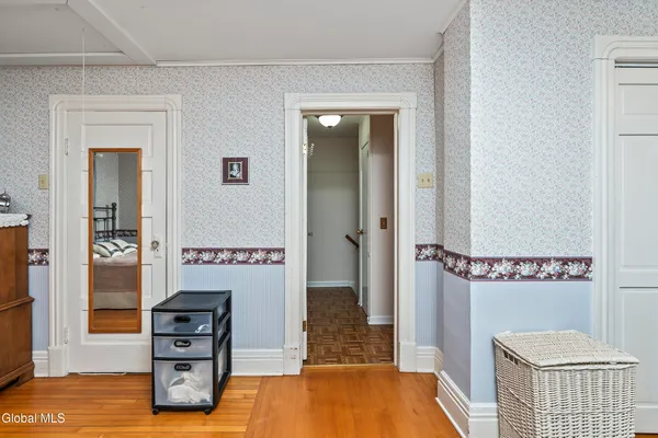 $279,900 | 22 Heatherington Street, Scotia, NY 12302