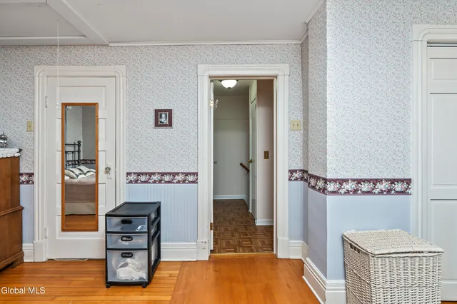 $295,000 | 22 Heatherington Street, Scotia, NY 12302