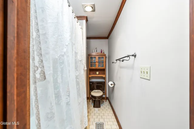 $295,000 | 22 Heatherington Street, Scotia, NY 12302