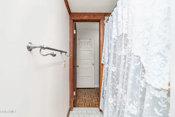 $279,900 | 22 Heatherington Street, Scotia, NY 12302