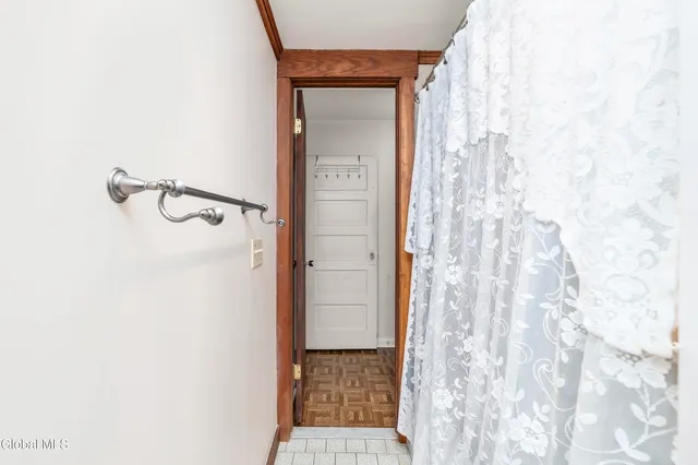 $295,000 | 22 Heatherington Street, Scotia, NY 12302