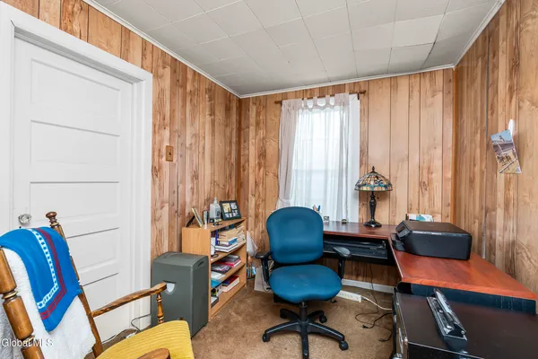 $279,900 | 22 Heatherington Street, Scotia, NY 12302