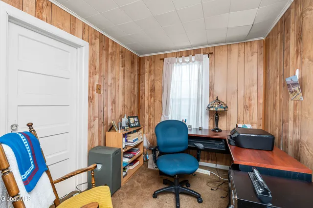 $295,000 | 22 Heatherington Street, Scotia, NY 12302