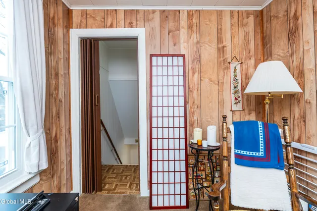 $295,000 | 22 Heatherington Street, Scotia, NY 12302