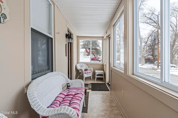 $279,900 | 22 Heatherington Street, Scotia, NY 12302