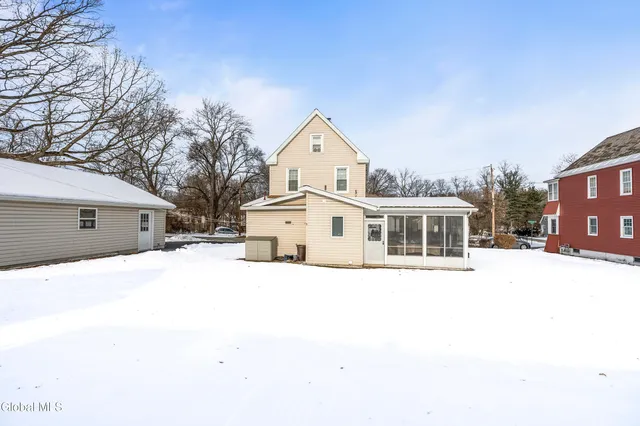 $295,000 | 22 Heatherington Street, Scotia, NY 12302