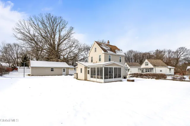 $295,000 | 22 Heatherington Street, Scotia, NY 12302