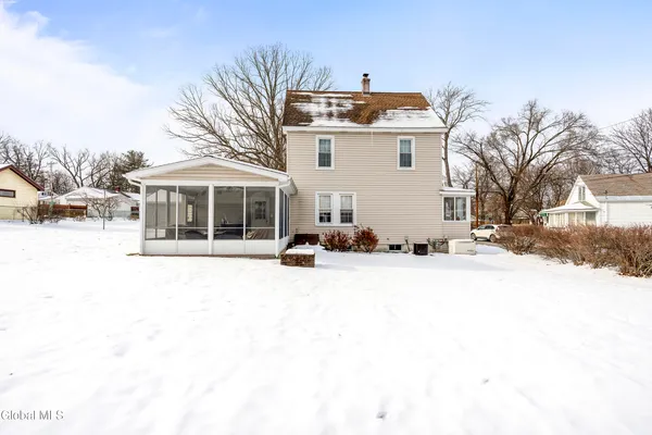 $279,900 | 22 Heatherington Street, Scotia, NY 12302