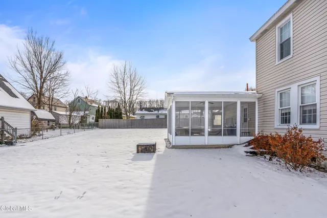 $295,000 | 22 Heatherington Street, Scotia, NY 12302