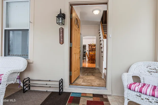 $295,000 | 22 Heatherington Street, Scotia, NY 12302