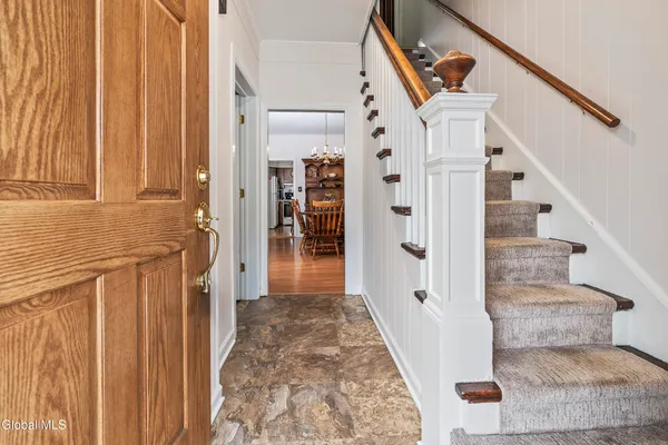 $279,900 | 22 Heatherington Street, Scotia, NY 12302