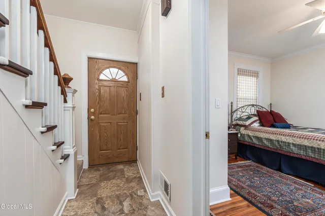 $295,000 | 22 Heatherington Street, Scotia, NY 12302