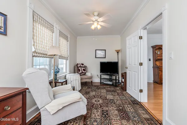$279,900 | 22 Heatherington Street, Scotia, NY 12302
