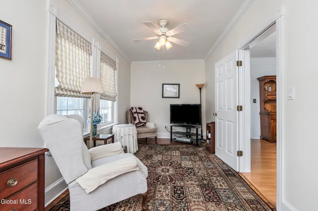 $295,000 | 22 Heatherington Street, Scotia, NY 12302