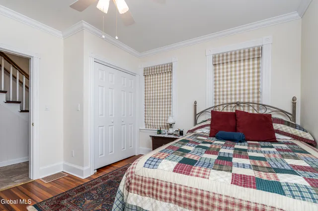 $295,000 | 22 Heatherington Street, Scotia, NY 12302