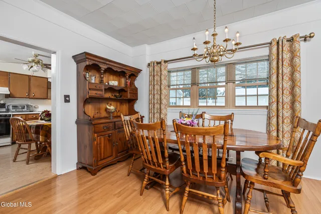 $295,000 | 22 Heatherington Street, Scotia, NY 12302