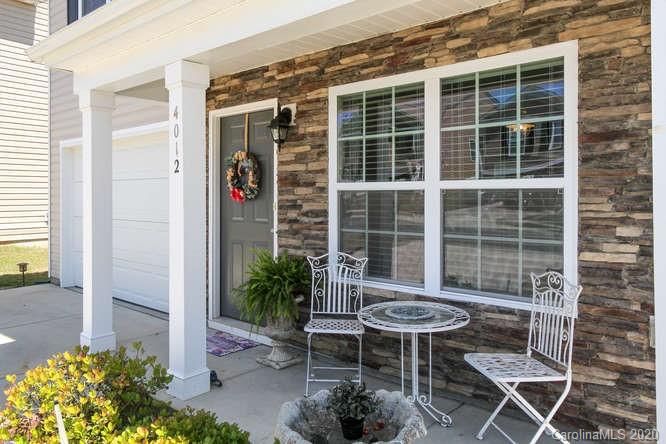 4012 Long Arrow Drive Concord, NC 28025 - Photo 2 of 28