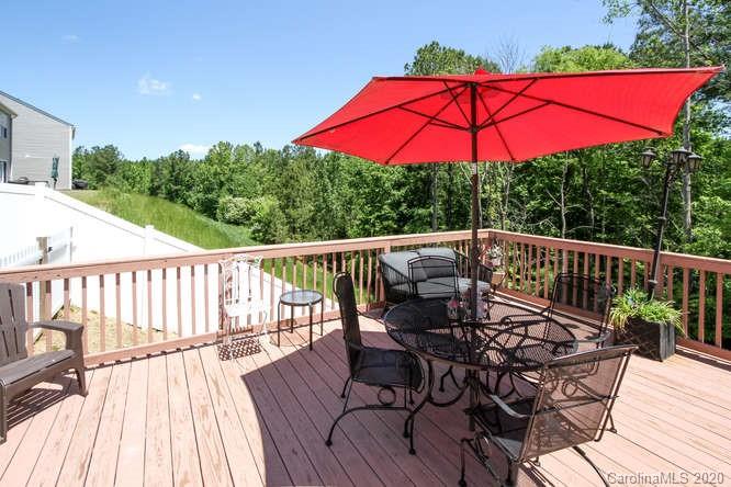 4012 Long Arrow Drive Concord, NC 28025 - Photo 12 of 28