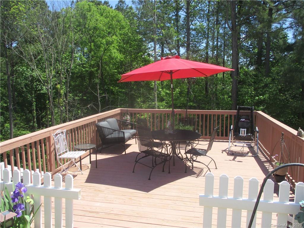 4012 Long Arrow Drive Concord, NC 28025 - Photo 14 of 28