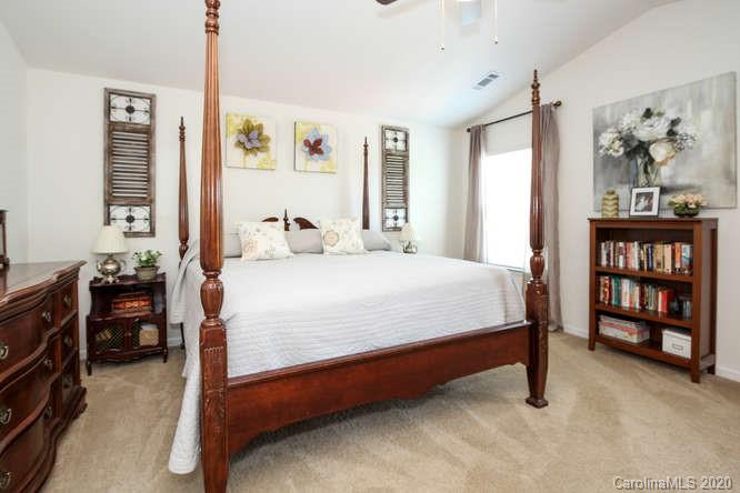 4012 Long Arrow Drive Concord, NC 28025 - Photo 17 of 28