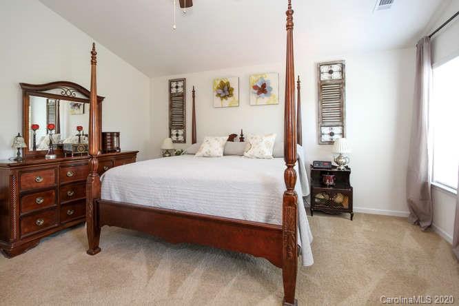 4012 Long Arrow Drive Concord, NC 28025 - Photo 18 of 28