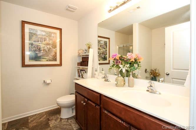 4012 Long Arrow Drive Concord, NC 28025 - Photo 19 of 28