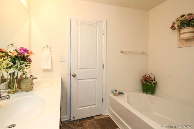 4012 Long Arrow Drive Concord, NC 28025 - Photo 20 of 28