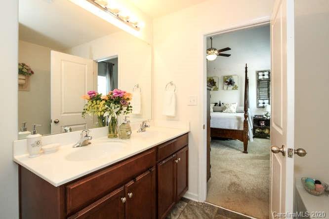 4012 Long Arrow Drive Concord, NC 28025 - Photo 21 of 28