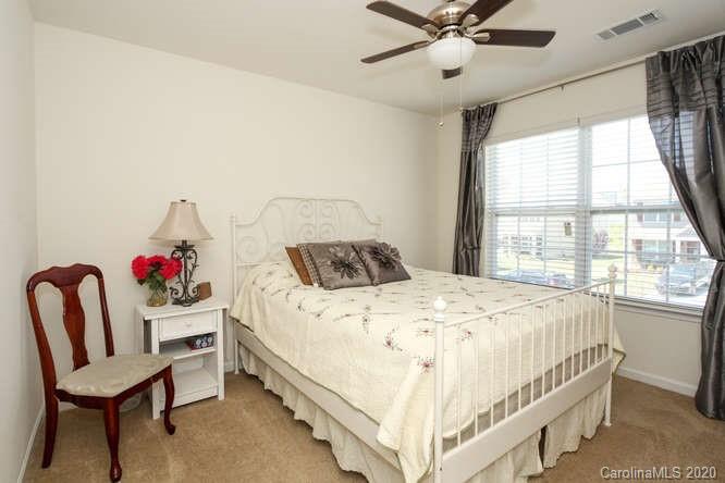 4012 Long Arrow Drive Concord, NC 28025 - Photo 22 of 28