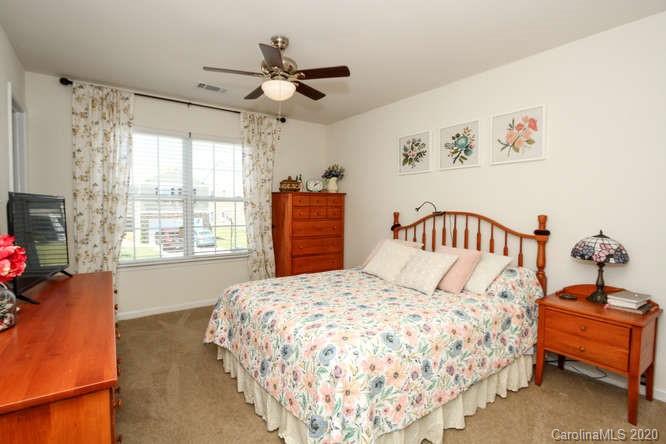 4012 Long Arrow Drive Concord, NC 28025 - Photo 23 of 28