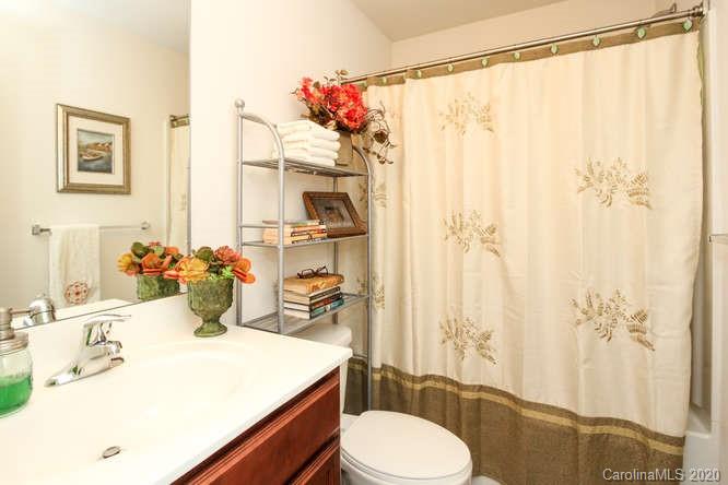 4012 Long Arrow Drive Concord, NC 28025 - Photo 24 of 28