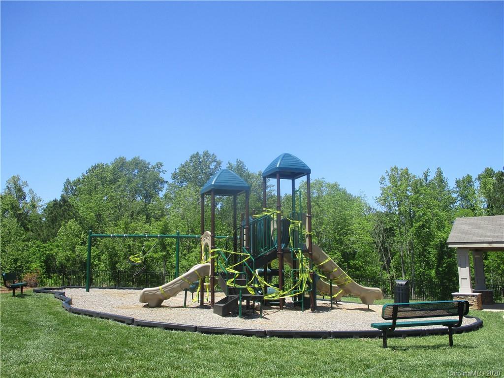 4012 Long Arrow Drive Concord, NC 28025 - Photo 26 of 28