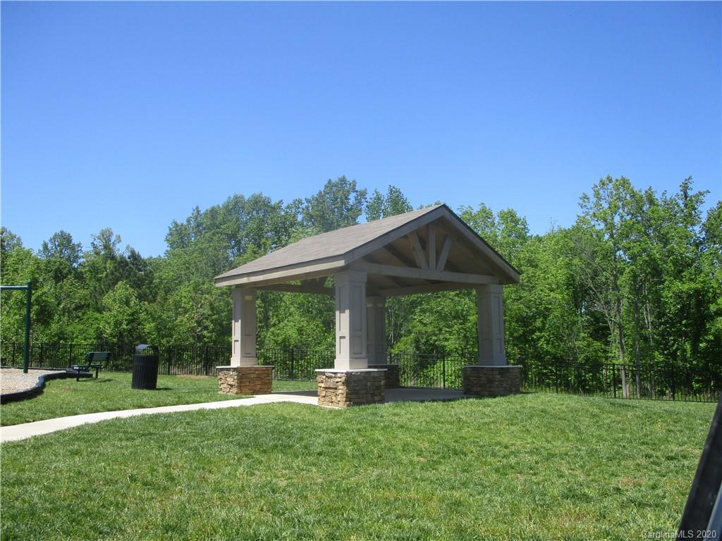 4012 Long Arrow Drive Concord, NC 28025 - Photo 27 of 28