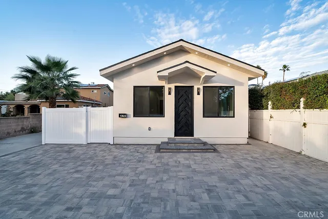 $3,500 | 17425 Los Alimos Street, Unit 17423, Granada Hills, CA 91344