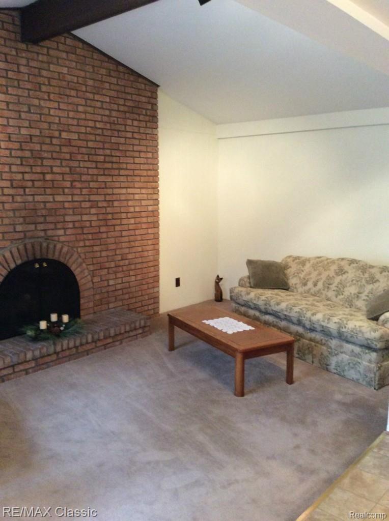 44171 Brandywyne Road Canton, MI 48187 - Photo 14 of 32 117.jpg
