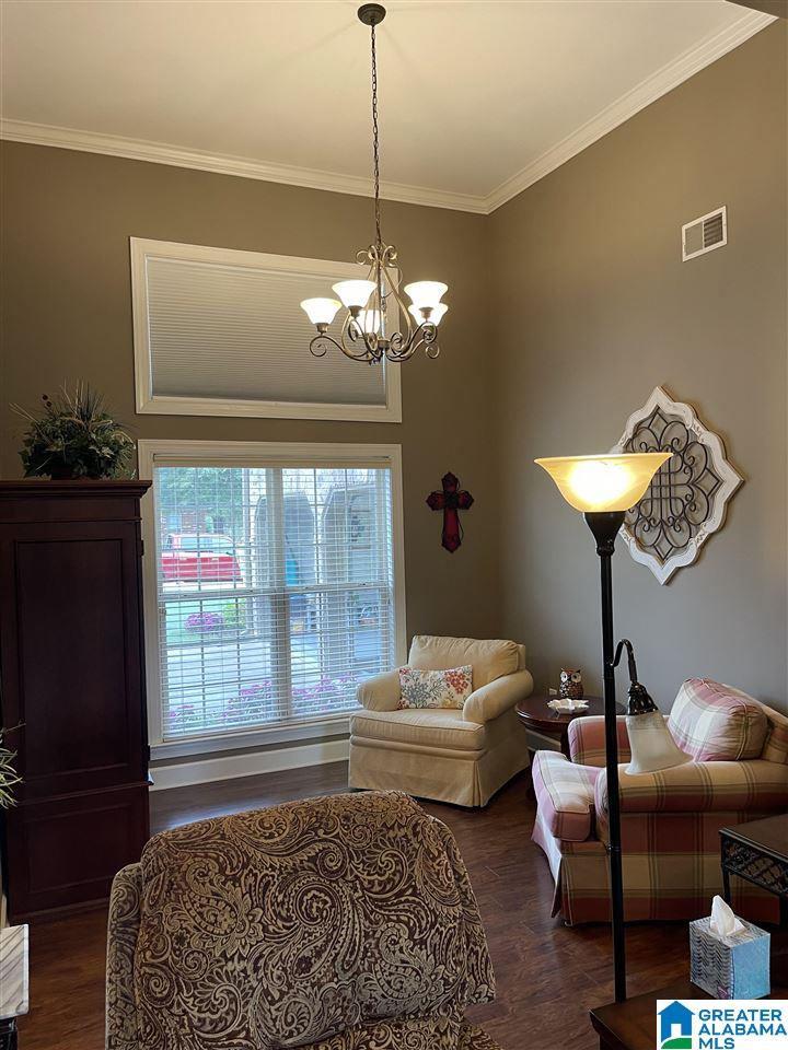 128 Tanglewood Drive Alabaster, AL 35007 - Photo 5 of 31