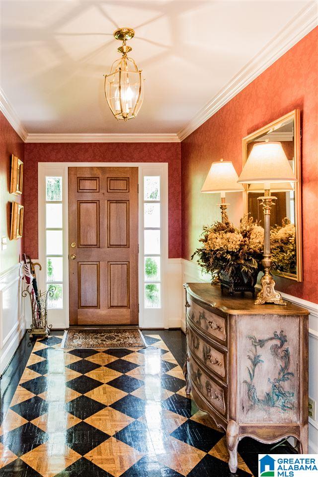 3805 Spring Valley Circle Birmingham, AL 35223 - Photo 3 of 39