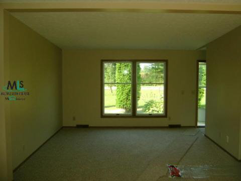 2998 Castor Road Goodells, MI 48027 - Photo 4 of 7 356131-3.JPG