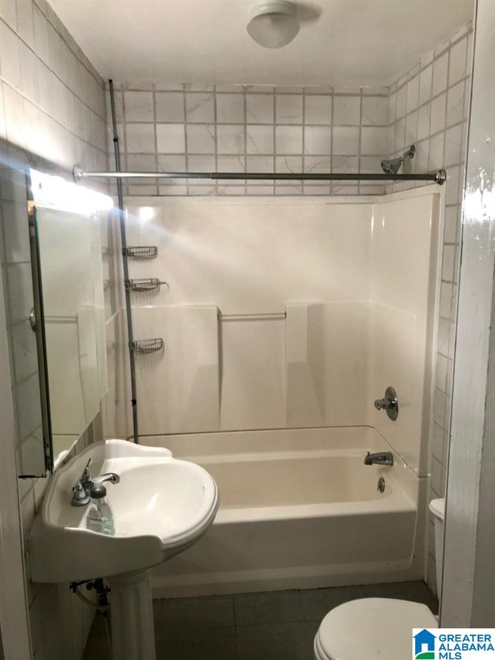 511 12th Street Birmingham, AL 35228 - Photo 6 of 7