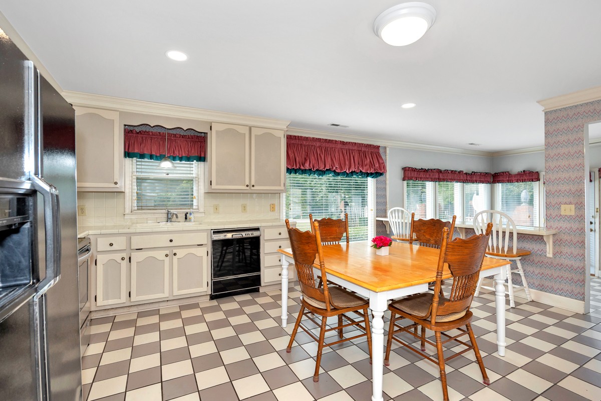 30679 Ardmore Ridge Road Ardmore, TN 38449 - Photo 11 of 58