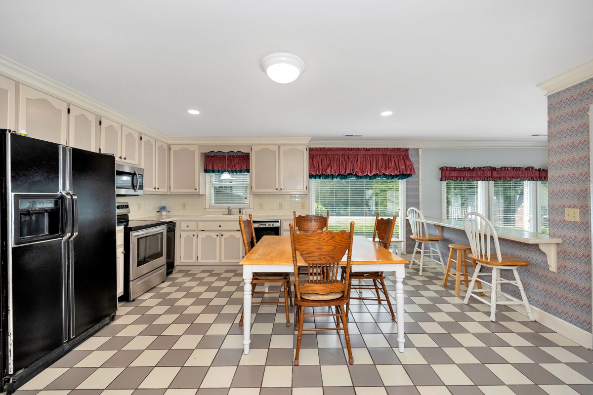 30679 Ardmore Ridge Road Ardmore, TN 38449 - Photo 12 of 58