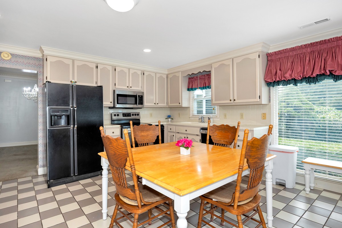 30679 Ardmore Ridge Road Ardmore, TN 38449 - Photo 13 of 58
