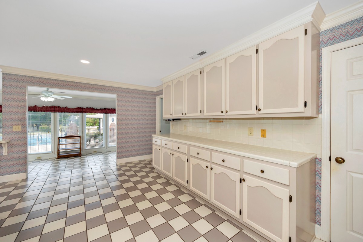 30679 Ardmore Ridge Road Ardmore, TN 38449 - Photo 15 of 58